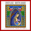 Forever Christmas cover