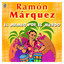 El Mambo Por El Mundo Albumcover