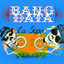 La Sopa cover