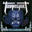 Psychosurgery cover