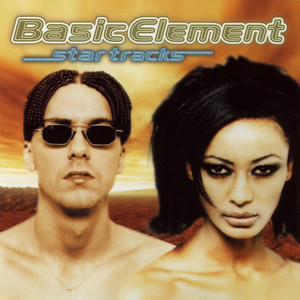 Startracks cover