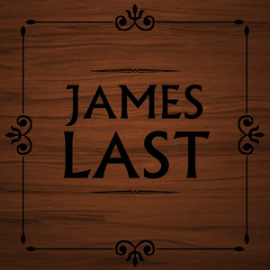 James Last album