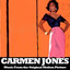 Carmen Jones (Music From the Original Motion Picture) cover