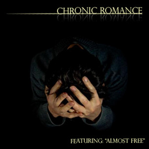 Chronic Romance