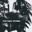 Live cover