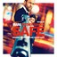 Safe Original Motion Picture Soundtrack Albumcover
