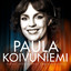 Suuret suomalaiset / 80 klassikkoa cover