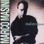 Malinconoia Albumcover