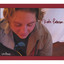 Undone Albumcover