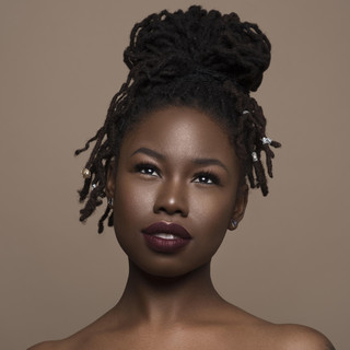 Anita Antoinette Photo