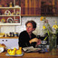 FATE FOR BREAKFAST Albumcover