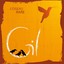 L'Oiseau Rare Albumcover