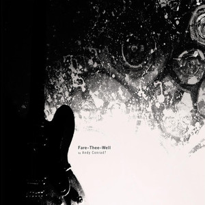 Fare-Thee-Well Albumcover