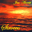 Sirocco Albumcover