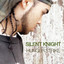 Hunger Strike Albumcover
