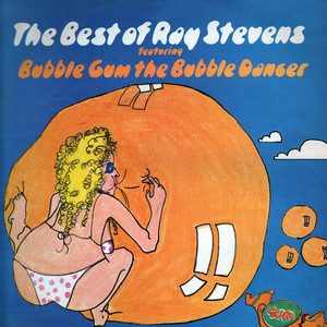 The Best of... cover