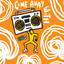Come Away with ESG cover
