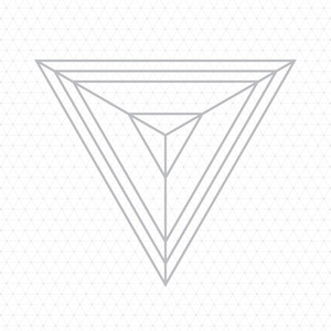 Node (Deluxe Edition) cover