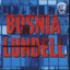 Bosnia cover