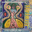 Elements Albumcover