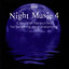 Night Music 4 cover