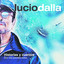 Historias Y Cuentos cover