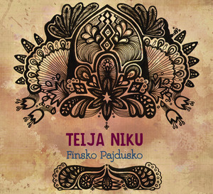 Teija Niku Photo