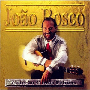 Obras-Primas album