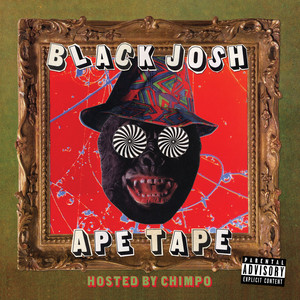 Black Josh Photo