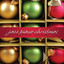 Jazz Piano Christmas cover