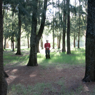 Adrián Paoletti Photo