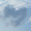 HEART cover
