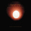 Keren Yeshua (Horn of Salvation) Albumcover