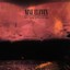 Use Your Disillusion Albumcover