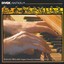 Merulo: Complete Works for Organ, Vol. 1 Albumcover