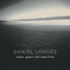 Lohues, Daniel - Waor gaon we naortoe