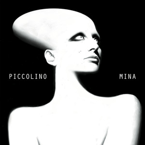 Piccolino cover