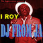 DJ from JA cover