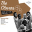 Rock 'N' Roll Legend: The Clovers cover