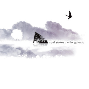 Villa Galaxia cover