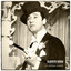 Alberto Sordi - Le Colonne Sonore cover