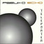 Teleporter cover