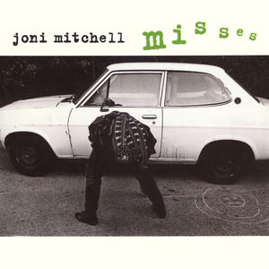 Misses album