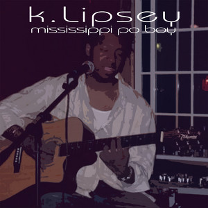 K. Lipsey