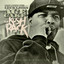 Ace of Cake 3 (The Kush Pack) cover