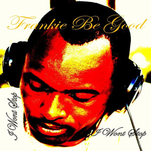 Frankie Be Good