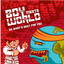 Boymeetsworld