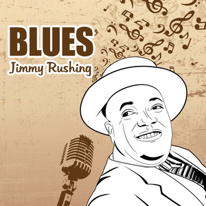 Blues album