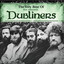 The Very Best Of cover