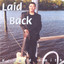 Laid Back Albumcover